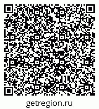 79088768154