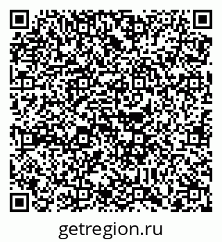 79088768155