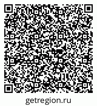 79088768157