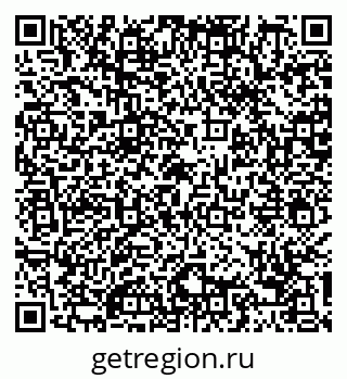 79088768158