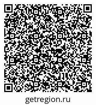 79088768159