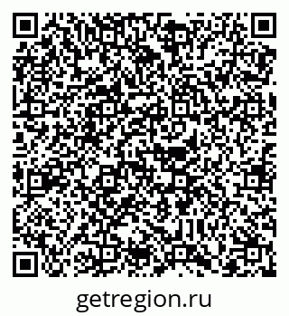 79088768160