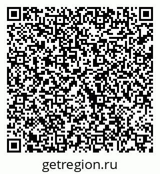 79088768161
