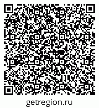 79088768162