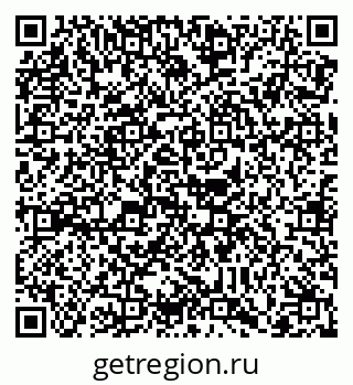 79088768163