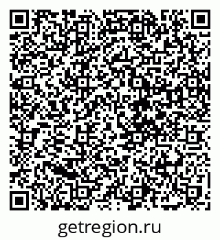 79088768164