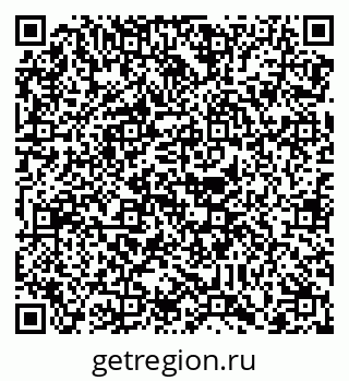 79088768165