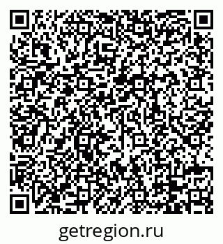 79088768166