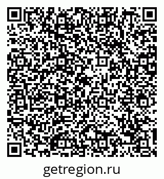 79088768167