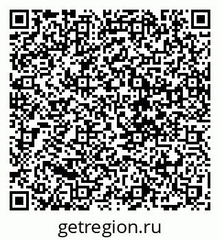 79088768168