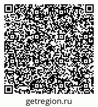 79088768169