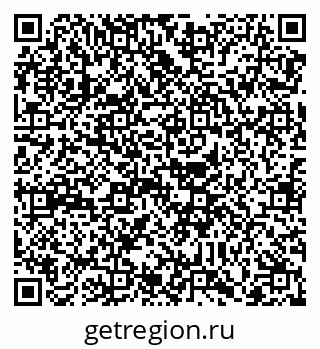 79088768170