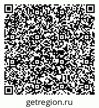 79088768171