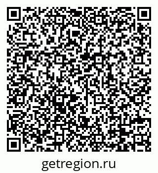 79088768172