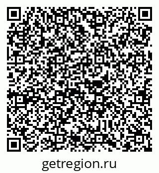 79088768173