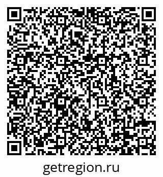 79088768175