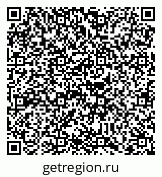 79088768176