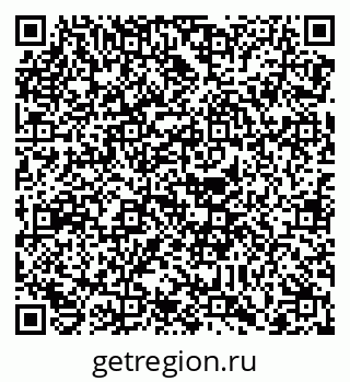 79088768177