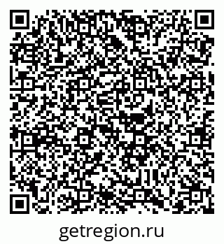 79088768179
