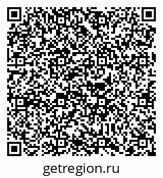 79088768180