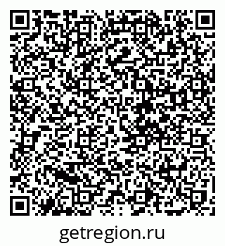 79088768181