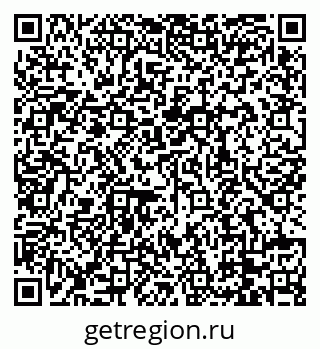 79088768182