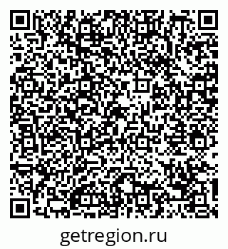 79088768183
