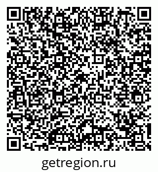 79088768184