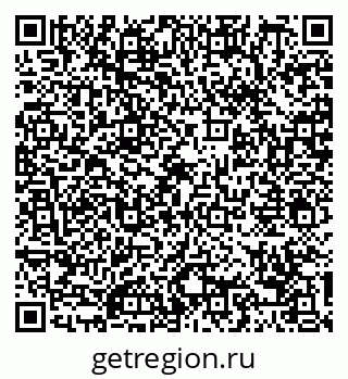 79088768185