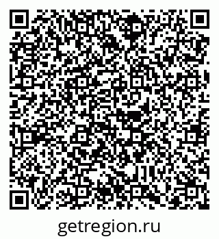 79088768186