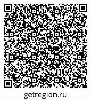 79088768187