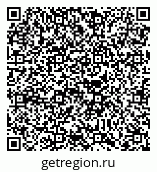 79088768188