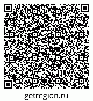 79088768189