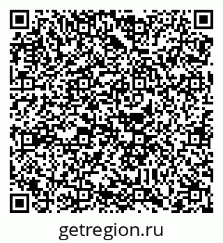 79088768192