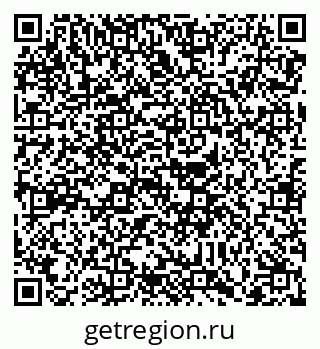 79088768193