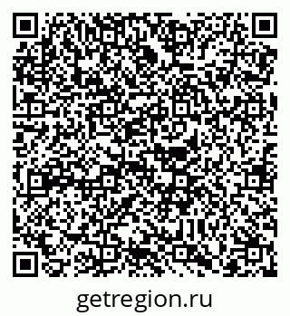 79088768195
