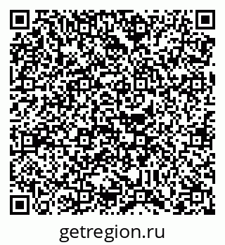 79088768196