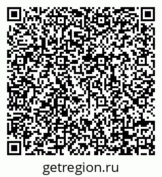 79088768200