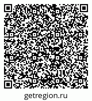 79088768201