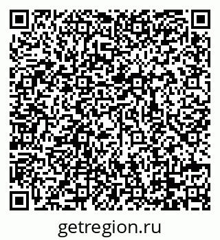79088768202
