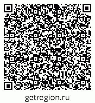 79088768203