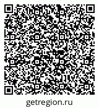 79088768206