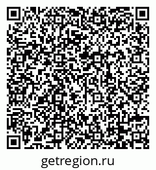 79088768207