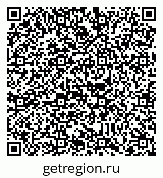 79088768209