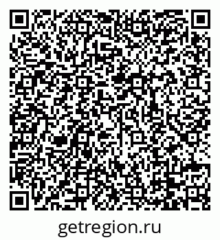 79088768210