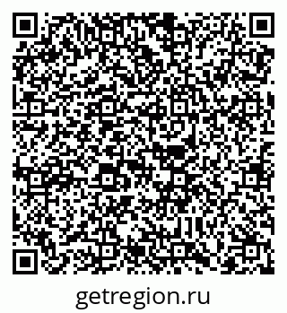 79088768211