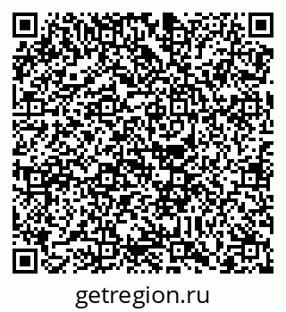 79088768213