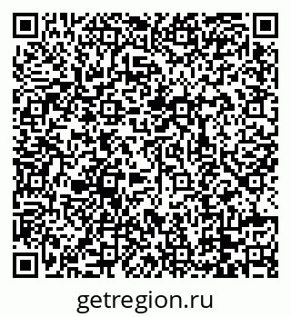 79088768214