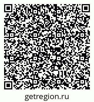 79088768215