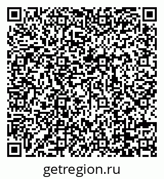 79088768216
